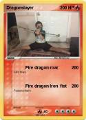 Dragonslayer