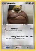 chickenmuncha