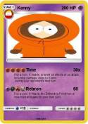 Kenny