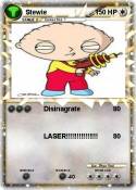 Stewie