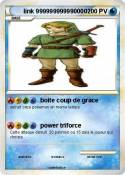 link 9999999999