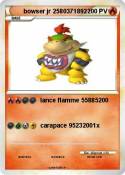 bowser jr
