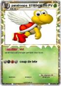 paratroopa