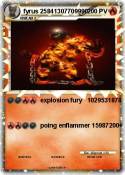 fyrus 258413077