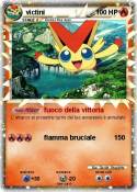 victini
