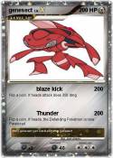 genesect