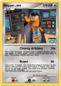 Skipper