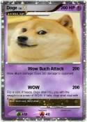 Doge