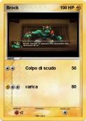 Brock
