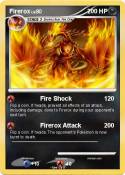 Firerox