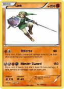 Link