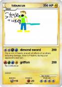 tobuscus