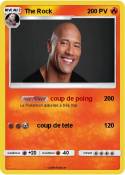 The Rock