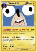 SANIC.EXE