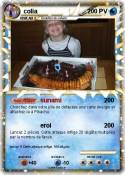colia