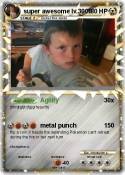 super awesome