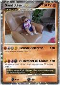 Grand Jules