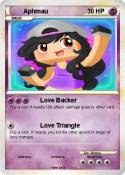 Aphmau