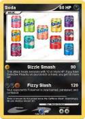 Soda