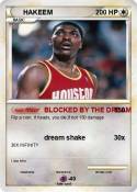 HAKEEM
