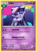 Callie