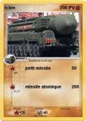 icbm