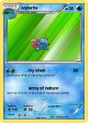 ivytortle