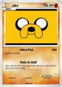 Jake