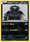 Shadow Trooper