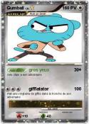 Gumball