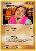 PewDiePie