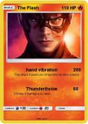 The Flash