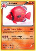 Rouigator