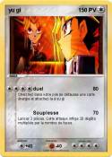 yu gi