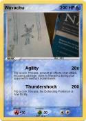 Wavachu