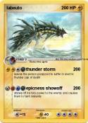 labeuto