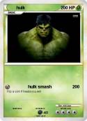 hulk