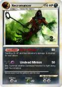 Necromancer