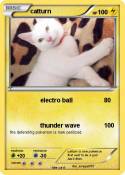catturn