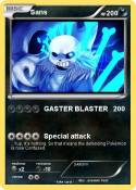 Sans