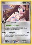 Lizz