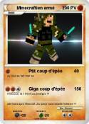 Minecraftien