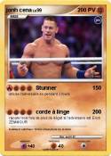 jonh cena