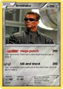 Terminator