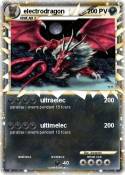 electrodragon