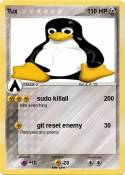 Tux