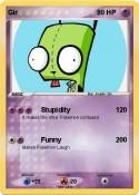Gir