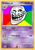 Trollface