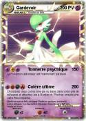Gardevoir