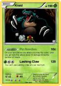 Kraid
